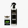 Angelwax Revenge Bug and Insect Remover