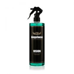 Angelwax Vision Superior Glass Cleaner - Buy now at BV Detailing