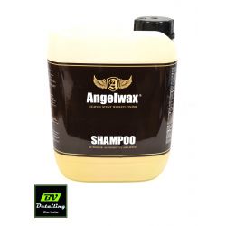 Angelwax Superior Automotive Shampoo