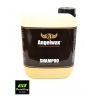 Angelwax Superior Automotive Shampoo