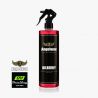 Angelwax Bilberry RTU Superior Wheel Cleaner