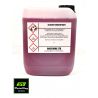 Angelwax Bilberry Superior Wheel Cleaner Concentrate -  5 Litres