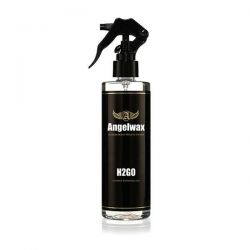 Angelwax H2Go Rain Repellent - Buy now at BV Detailing Carlisle