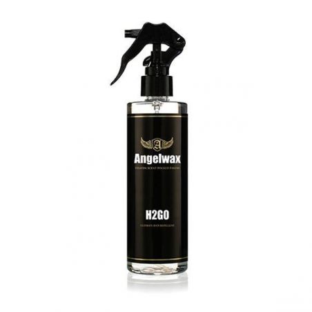 Angelwax H2Go Rain Repellent