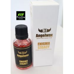 せどりっく様専用】SPASHAN Angelwax ENIGMA LEGACYの+spbgp44.ru