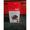 Flex AP 18.0/5.0Ah Battery