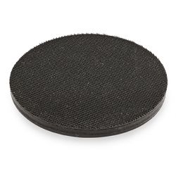 Flex BP-M D50 PXE Backing pad 50mm - 509-248