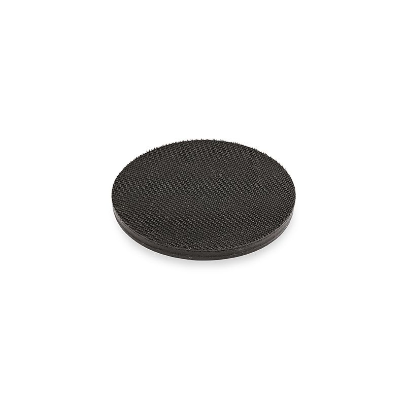 Flex BP-M D50 PXE Backing pad 50mm - 509-248