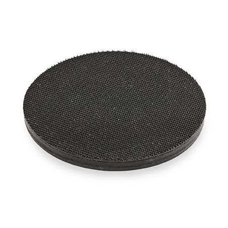 Flex BP-M D50 PXE Backing pad 50mm - 509-248