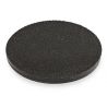 Flex BP-M D50 PXE Backing pad 50mm - 509-248