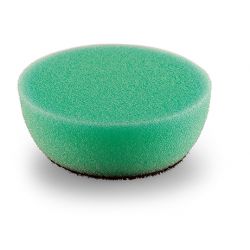 Flex PSX-G60 VE2 polishing sponge 492.434 -  Available at BV Detailing