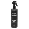 Angelwax Dark Star Atomic QED Graphene Detailing  500ml