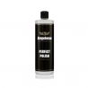 Angelwax Perfect Polish All in One (pre wax paint cleanser)