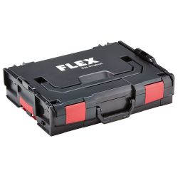 Flex FS 140 flexible shaft kit for PXE80 10.8-EC 516-112