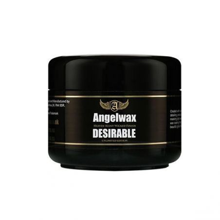 Angelwax Desirable Wax