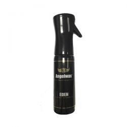 Angelwax Eden Air Freshener - Buy now at BV Detailing Carlisle