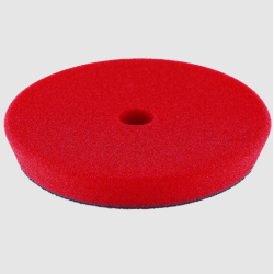 Flex PP-C125 VE2 532649 pad - available at BV Detailing Carlisle
