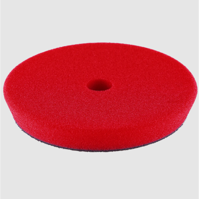 Flex PP-C125 VE2 532649 - pack of 2