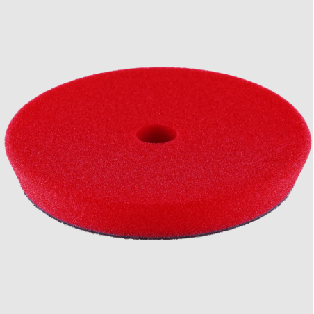 Flex PP-C125 VE2 532649 - pack of 2