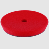 Flex PP-C125 VE2 532649 - pack of 2