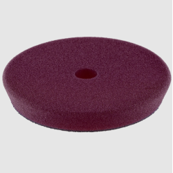 Flex PP-M 125 VE 2 532403 pad - available at BV Detailing Carlisle