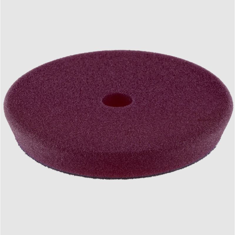 Flex PP-M 125 VE 2 532403 - pack of 2