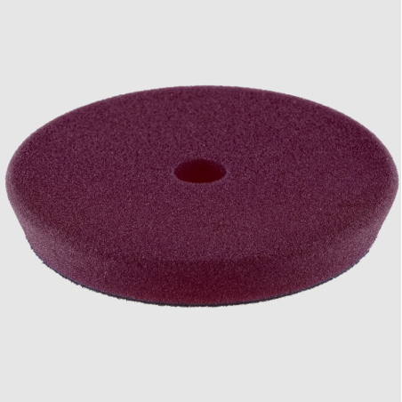 Flex PP-M 125 VE 2 532403 - pack of 2