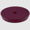 Flex PP-M 125 VE 2 532403 - pack of 2