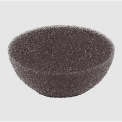 Flex PP-F25 VE5 532411 pack of 5 - available at BV Detailing Carlisle