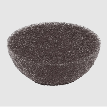 Flex PP-F25 VE5 532411 - pack of 5