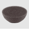 Flex PP-F25 VE5 532411 - pack of 5