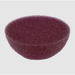 Flex PP-M25 VE5 532406 - pack of 5 - available at BV Detailing Carlisle