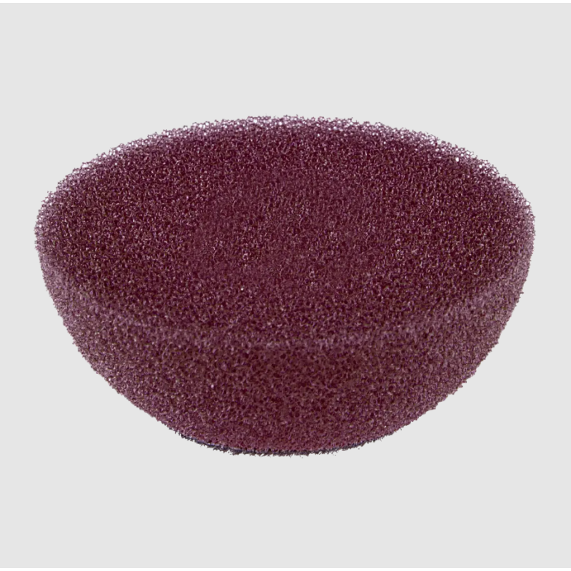 Flex PP-M25 VE5 532406 - pack of 5