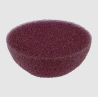 Flex PP-M25 VE5 532406 - pack of 5