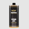 Angelwax Myriad all purpose cleanser 1 Litre