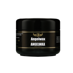 Angelwax wax - Buy now at BV Detailing Carlisle