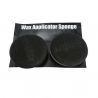 Angelwax Wax Applicator Pad