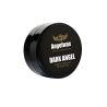 Angelwax Dark Angel Car Wax