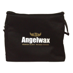 Angelwax Car Detailing Bag - Buy now at BV Detailing Carlisle