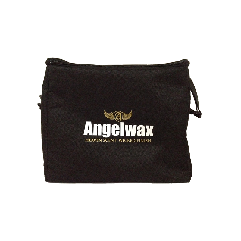 Angelwax Car Detailing Bag