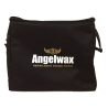 Angelwax Car Detailing Bag