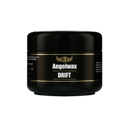 Angelwax Drift Car Wax - Buy now at BV Detailing Carlisle