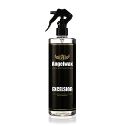 Angelwax Excelsior Soft Top Cleaner