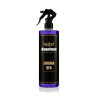 Angelwax Enigma QED Ceramic Detailing Spray