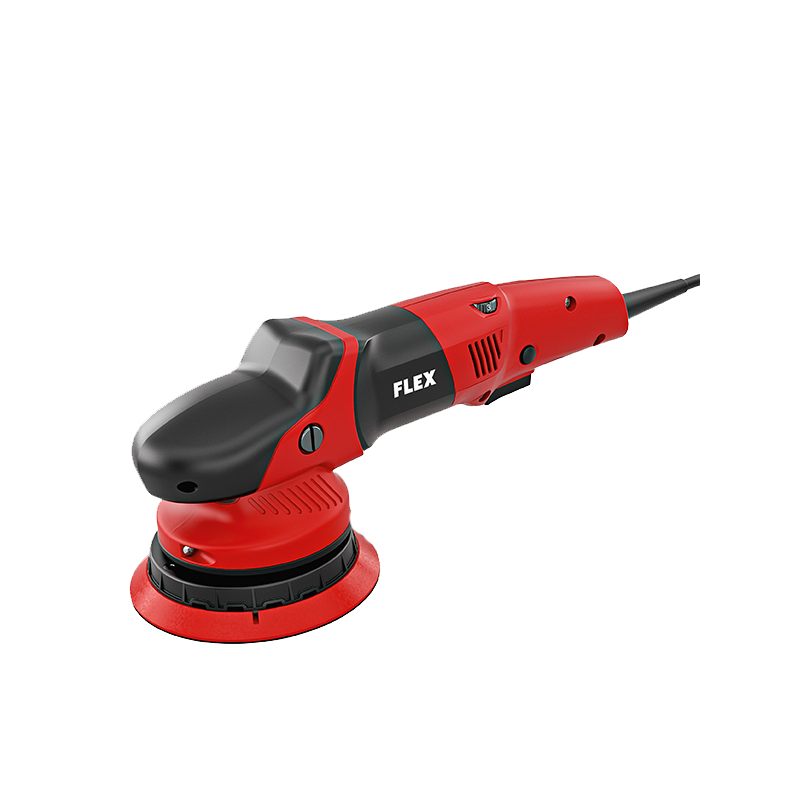 Flex XFE 7-15 150 Random Orbital Polisher