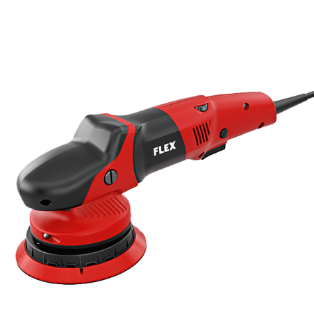 Flex XFE 7-15 150 Random Orbital Polisher