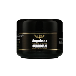 Angelwax Guardian Car Wax - Buy now at BV Detailing Carlisle