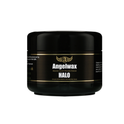 Angelwax Halo Car Wax - Buy now at BV Detailing Carlisle