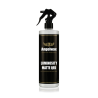 Angelwax Luminosity QED Matte Quick Detailing Spray