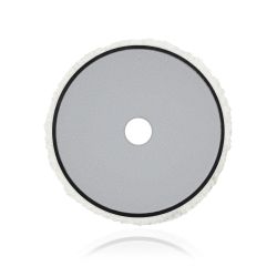 Microfibre Polishing Pad